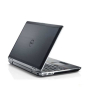 iShopping - Dell latitude E6520 Core i5 2nd Generation 4GB RAM 250GB HDD 15.6inch Screen Free Laptop Bag