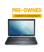 iShopping - Dell latitude E6520 Core i5 2nd Generation 4GB RAM 250GB HDD 15.6inch Screen Free Laptop Bag