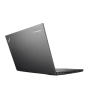 iShopping - Lenovo ThinkPad T440p 14-Inch Laptop i5-4300M 4GB RAM 500 GB HDD DVD RW Windows 10 Free Laptop Bag