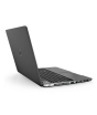 iShopping - HP ProBook 450 G1 Core i5 4th Generation 4GB DDR3 RAM 500GB HDD 15.6inch Screen NUMPAD Free Laptop Bag