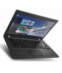 iShopping - Lenovo ThinkPad T460s Core i5 6th Generation 8GB DDR4 256GB SSD 14inches Screen Free Laptop Bag