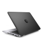 iShopping - HP EliteBook 840 G114 inch Notebook Core i5 4th Generation 4GB RAM 320GB HDD Windows 10 Activated  Free Laptop Bag