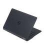 iShopping - Dell Latitude E7250 12.5” Laptop Intel i5-5300U 2.3GHz 256GB SSD 8GB DDR3 Windows 10 Pro