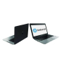 iShopping - HP EliteBook 820 G1 Core i5 4th Generation 12.5inch Screen 4GB RAM 320GB HDD Free Laptop Bag