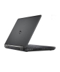 iShopping - Dell Latitude E5440 Core i5 4th Generation 4GB RAM 500GB HDD 14inch Screen Free Laptop Bag