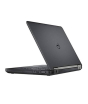 iShopping - Dell Latitude E5540 15.6 inches Lapto, Core i5-4310U 2.0GHz 8GB Ram 500GB HDD DVDRW Windows 10 Pro 64bit