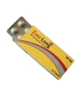 iShopping - Medz Power Everlong Dapoxetine Tablets For Men - 60mg Pack Of 10