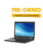 iShopping - Dell Latitude E5540 15.6 inches Lapto, Core i5-4310U 2.0GHz 8GB Ram 500GB HDD DVDRW Windows 10 Pro 64bit