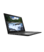 iShopping - Dell Latitude 7490 14'' HD Intel Core i5-8250U 1.60GHz 8GB 256GB SSD Windows 10 pro