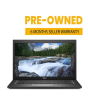 iShopping - Dell Latitude 7490 14'' HD Intel Core i5-8250U 1.60GHz 8GB 256GB SSD Windows 10 pro
