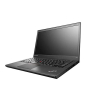 iShopping - Lenovo ThinkPad T440s 14-inch LED Ultrabook i5-4300U 4th Gen Processor 4 GB memory 500 GB HDD Windows 10 pro