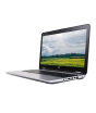 iShopping - HP Probook 640 G2 14" Core i5-6300U 2.4GHz 8GB RAM 500GB HDD Drive Windows 10 Pro 64 Bit
