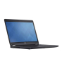 iShopping - Dell Latitude E5450 Intel Core 5th Generation i5 i5-5300U 4GB DDR3L 500GB 7200RPM HDD Webcam Windows 10 Pro