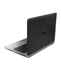 iShopping - HP 650 G1 15.6inch Laptop Intel Core i5-4200M 2.5GHz 8GB Ram 500GB HDD Windows 10