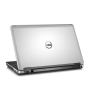 iShopping - Dell E6540 15.6inch Laptop Intel Core i5-4300M 2.6GHz 4GB Ram 500GB HDD Win 10 Pro 64bit