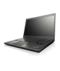iShopping - Lenovo ThinkPad T450 14 Inch Intel i5-5300U 2.30GHz 8 GB RAM 256GB SSD Windows 10 Pro Free Laptop Bag