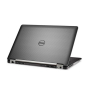 iShopping - Dell Latitude E7470 Core i7 6th Generation 16GB DDR4 RAM 256GB SSD 14 inch Screen Free Laptop Bag Windows 11 Registered