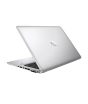 iShopping - Hp EliteBook 850 G3 Core i5 6th Generation 8GB DDR4 256GB SSD 15.6inch Screen Numpad Free Laptop Bag