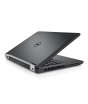 iShopping - Dell Latitude 5480 Touch Screen Core i5 7th Generation 8GB RAM 256GB SSD 14inch Screen Free Laptop Bag
