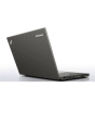 iShopping - Lenovo Thinkpad X240 Core i5 4th Generation 8GB RAM 500GB HDD 12.5inches Screen  Free Laptop Bag