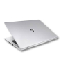 iShopping - HP EliteBook 840G5 CORE I5 8TH Generation 16GB RAM 256GB SSD Windows 10 Activated Free Laptop Bag