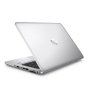 iShopping - HP EliteBook 840 G3 Core i7 6th Generation 16GB RAM 256GB SSD 14inch Screen Free Laptop Bag