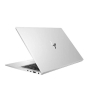 iShopping - HP EliteBook 840 G5 Core I7 8TH Generation 8GB RAM 256GB SSD Windows 10 Activated Free Laptop Bag