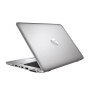 iShopping - Hp Elitebook 820 G3 Core i5 6th Generation 8GB DDR4 RAM 256GB SSD 12.5inch Screen Free Laptop Bag Windows 11 Licensed