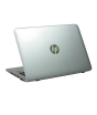 iShopping - Hp Elitebook 820 G4 Core i5 7th Generation 16GB DDR4 RAM 512GB SSD 12.5 inch Screen Free Laptop Bag Windows 11 Licensed