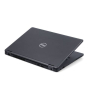 iShopping - Dell Latitude 5490 Core i5 8th Generation 16GB RAM 512GB SSD 14 inch Screen Free Laptop Bag