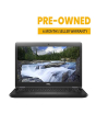 iShopping - Dell Latitude 5490 Core i5 8th Generation 16GB RAM 512GB SSD 14 inch Screen Free Laptop Bag
