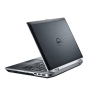 iShopping - Dell Latitude 6430 Core i5 3rd Generation 8GB Ram 500GB Hard Drive 14" Led Display Windows 10 Registered Free Laptop Bag