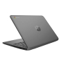iShopping - HP Chromebook 11 G6 2027 update EE 11.6" Chromebook Intel Celeron 1.10 GHz 4GB Ram 16GB SSD HDMI WiFi Webcam Play Store Chrome OS Free Laptop Bag