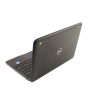 iShopping - Dell 3180 Chromebook 11.6 inches HD screen 4GB Ram 16GB SSD HDMI WiFi Webcam Chrome OS