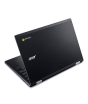 iShopping - Acer ChromeBook R11 Touch Screen Laptop 16GB Storage 4GB RAM 360 Rotatable 11.6" HD Display Playstore Supported Long Battery Life Free Laptop Bag