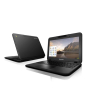 iShopping - Lenovo N21/N22 Chromebook 11.6" 4 GB RAM 16 GB ROM With Play Store PUBG Supported Free Laptop Mouse