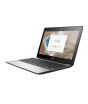 iShopping - HP Chromebook 11 G4 16GB Storage 4GB RAM 11.6" Display Playstore Supported Dual Core Chrome Book