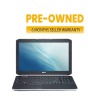 iShopping - Dell Latitude E5430 14.1" Laptop Intel Core i5-3320M 8GB RAM 500GB HDD WiFi DVDRW Windows 10 Pro Free Laptop Bag