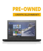 iShopping - Lenovo Thinkpad T460 14-Inch Intel Core i5-6300U Dual-Core 2.4GHz 8GB DDR3L 256GB SSD Windows 10 Pro