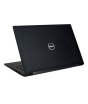 iShopping - Dell Latitude 7280 Core i5 7th Generation 8GB RAM 256GB SSD 12.5 inch Screen Free Laptop Bag (Windows 11 Licensed)