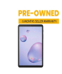 iShopping - Samsung Tab A 2020 8" Screen 3gb Ram 32GB Storage Android 11 Free Tablet Cover
