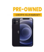 iShopping - Apple iPhone 11 128GB Factory Unlock NON PTA Good Condtion With Charger & Cover