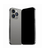 iShopping - Apple IPhone 12 Pro Max 128GB Official PTA Approved With Free Charger and Cover