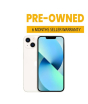 iShopping - Apple iPhone 13 512GB NON PTA Factory Unlocked Free Charger and Cover