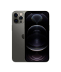 iShopping - Apple iPhone 12 Pro 256GB NON PTA Factory Unlocked Free Charger and Cover