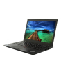 iShopping - Lenovo T460s Slim Core i5 6th Generation 16GB RAM 512GB SSD 14inch Screen Free Laptop Bag