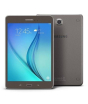 iShopping - Samsung Galaxy Tab A 2GB RAM 16GB ROM 8'' Screen size Fast Processor Free Tablet Cover
