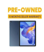 iShopping - Honor Pad X8 Tablet 64 GB Storage 4 GB RAM Octa-core Processor 10.1" FHD Display Free Cover