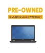 iShopping - Dell Latitude E5450 Intel Core i5 5th Generation i5-5300U 4GB RAM 500GB HDD Windows 10 Pro Registered Windows