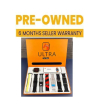 iShopping - Smart Watch Ultra 8 One Watch Endless Possibilities A New Style for Every Day With Free Charger